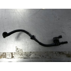 112V103 Crankcase Vent Valve For 13-15 Ford Explorer  3.5  Turbo